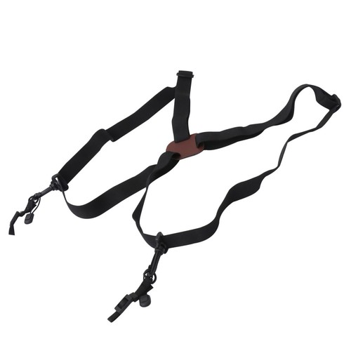 Tree climbing harness - harness, hiking