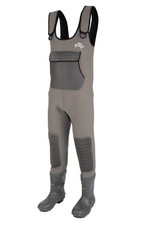 Fox Rage Neoprene Waders | All
