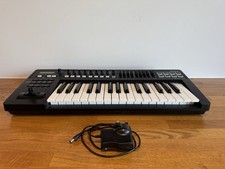 Roland A-300PRO Midi Keyboard