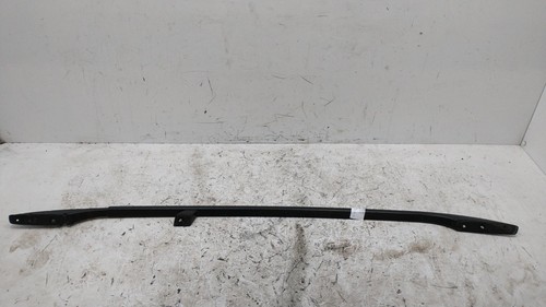 Volkswagen golf roof rack - golf,
