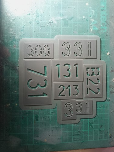 Tank 16th tiger heng - rc,