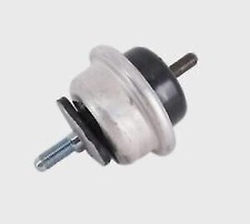 TOYOTA 12360-46111 GENUINE SUPRA JZA80 2JZ-GTE ENGINE MOUNT INSULATOR ASSY OEM