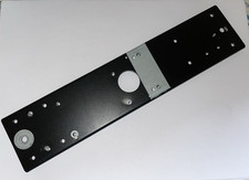 LINN MAJIK CROSSBRACE