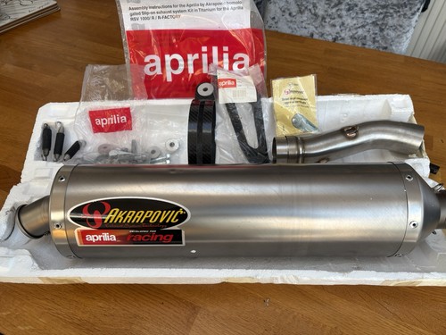 Aprillia rsv 1000 - aprillia, /