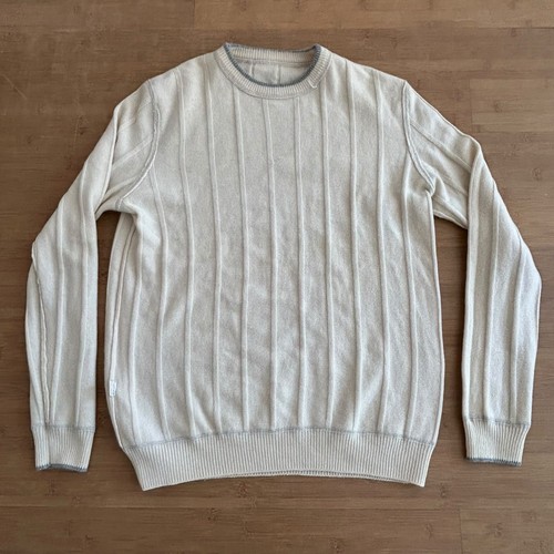 Men loro piana jumper - piana,