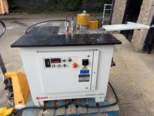 SCM Olimpic M80 Edge Bander