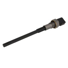 1X ENGINE OIL LEVEL SENSOR
