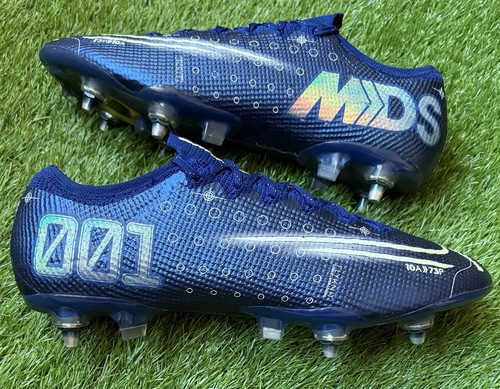 Nike mercurial vapor elite - nike,