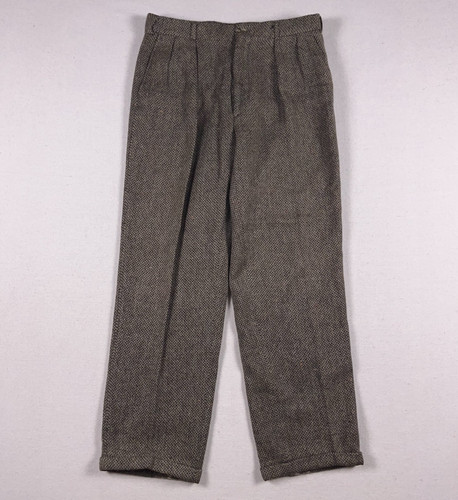 Vtg polo ralph - vtg, lauren