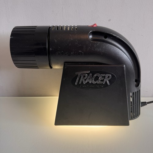 Artograph tracer projector - tracer,