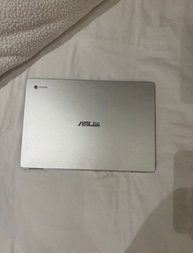 Asus chromebook laptop - asus,