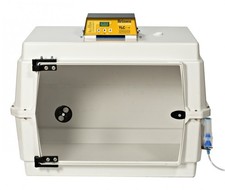 Brinsea TLC 50 Advance Series