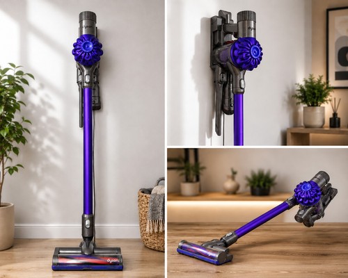Dyson animal cordless - dyson,