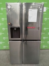 LG NatureFRESH Non-Plumbed