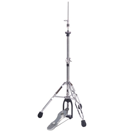 Gibraltar 5707 hat stand - gibraltar,