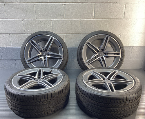 2020 2021 mercedes c63 - 2020-2021,