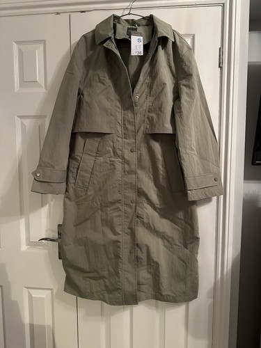 Bnwt primark ladies - bnwt,
