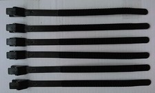 Super deal - Replacement Bike