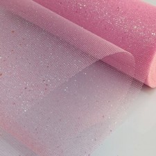 12"/ 29 cm or 54"/138 cm Wide