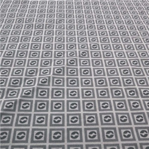 Outwell vermont carpet - 6e,