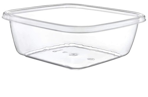 Large professional washing - professional, up