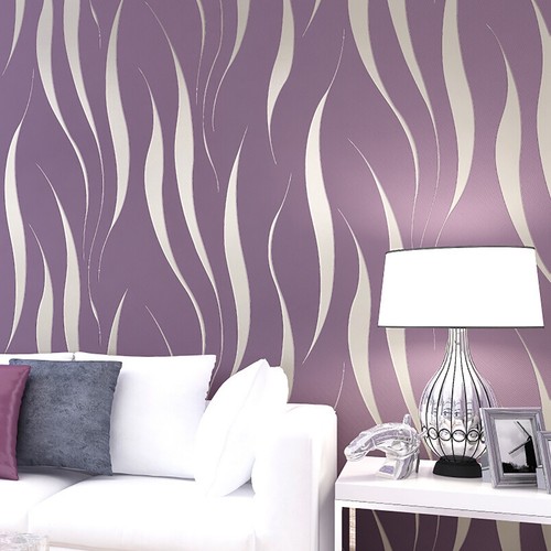 Modern gloss wave - modern,