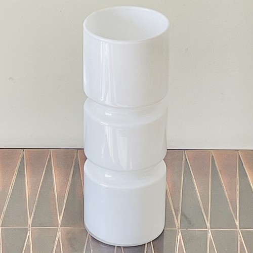 Vintage habitat - vintage, 90’s