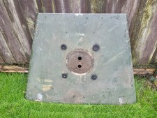 Land Rover Series 2 2A 3