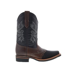 King Exotic R-Stone Finish