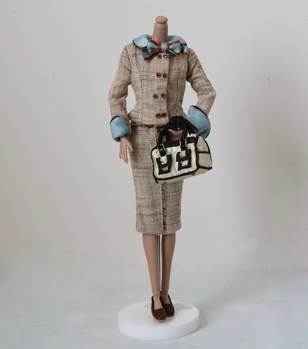 Integrity toys fashion royalty - integrity,