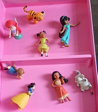 My Busy Books Disney Princess