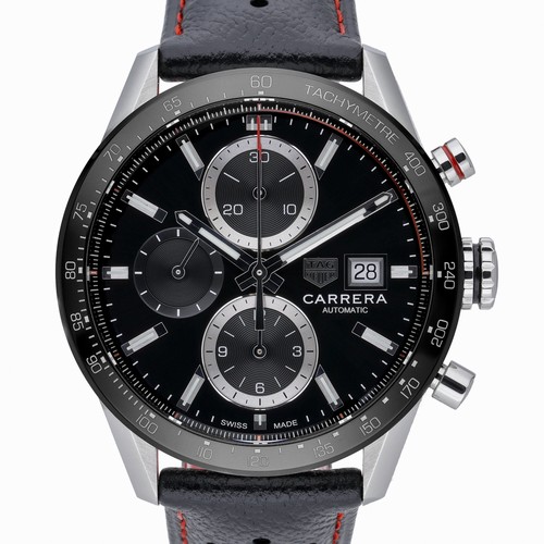 Tag heuer carrera cbm2110 - heuer, cbm2110-0