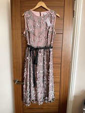 Joanna Hope Dress Size 18