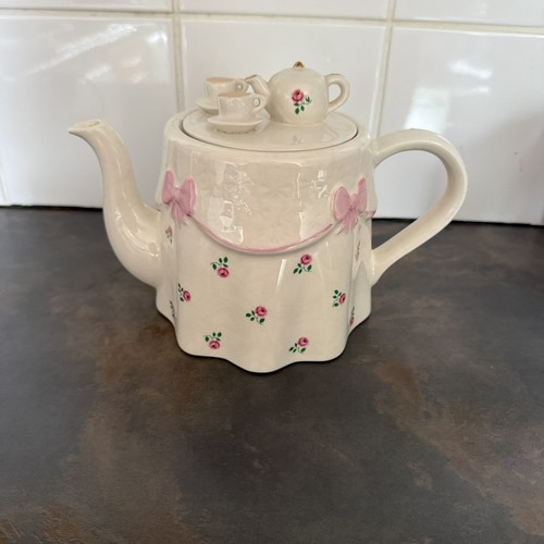 Vintage price kensington - vintage,