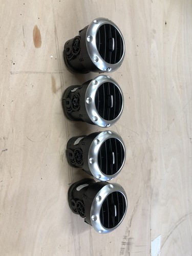 Set audi tt 8n - 4*,