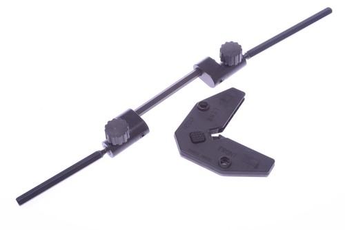 Sinar hood shade adapter - ✅,