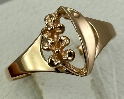 Ussr vintage original solid - vintage,