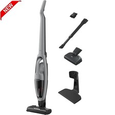AEG Animal Pet 5000 Cordless