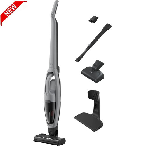 Aeg animal pet - pet, cordless