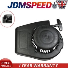 For V40 RV150 SV150 V35 V35R