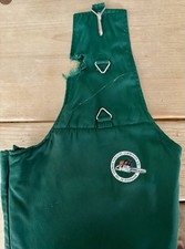 Stihl Chain Saw Trousers Men's