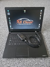 Vcds Diagnostic Laptop Vag