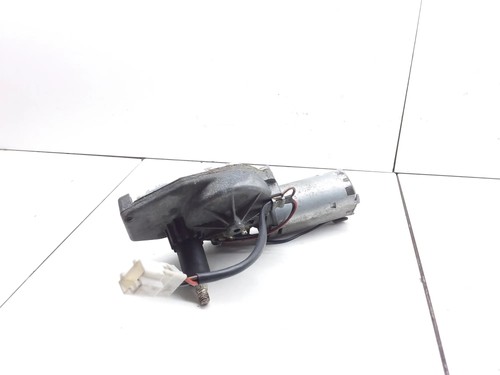 Nissan almera hatchback n16 - nissan,