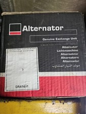 David Brown/ International/