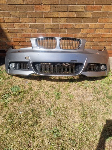 Genuine bmw series e82 - genuine,