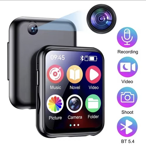 64gb mp3 music - music, player