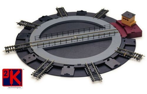 Hornby r070 motorised multi - r070,