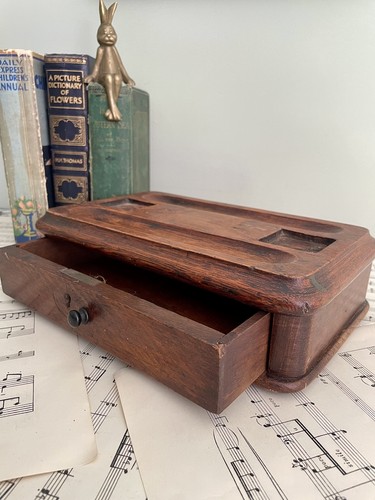 Antique victorian english - victorian,