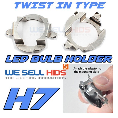 Led headlight bulb - headlight,
