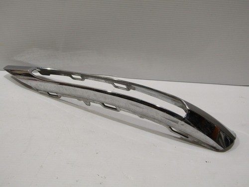Mercedes class w204 front - c,